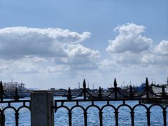 -八大峡公园