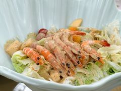 -202特色排档(洪文店)