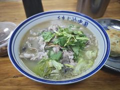 -增盛魁小吃店