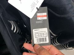 -PUMA品牌自营折扣店(百联奥特莱斯店)