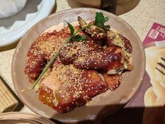 -点都德(奥体印象城店)