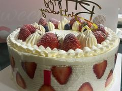 -85度C(株洲新华西店)