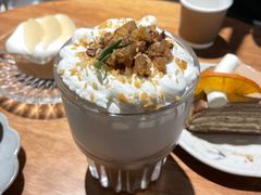 -Kekimatata 生日蛋糕·烘焙教学