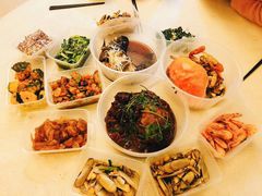 -海景壹号大酒店(滨湖店)