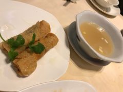-广东胜利宾馆西关粤中餐厅