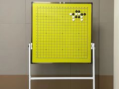 -秦汉胡同国学书院(梅川分馆)