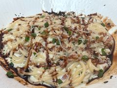 -夏朵餐厅(丁香店)