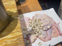 -春润大地海南椰子鸡(沙井京基百纳广场店)