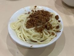 -二号桥脆绍面(星辉中路店)