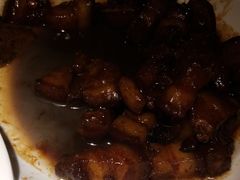 -日丰园海肠水饺·老字号大连海鲜(和平广场店)