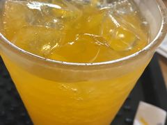 -大家乐(中山天悦城店)