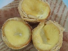 -天喜酒楼饭市·茶市(同德皇宫店)