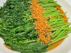 -解家河南菜(商鼎路店)