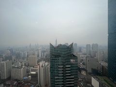 -南京金陵饭店