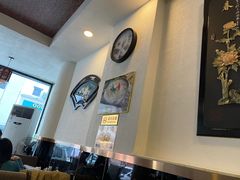-桃园中华料理炸酱面(燕儿岛路店)
