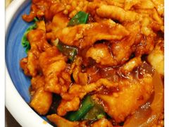 -津菜宋记老房子(鼓楼店)