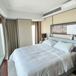 点击看大图 -圣贝拉母婴护理中心(广州瑰丽店)