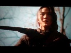 android_upload_pic-星美国际影商城(太原万通店)