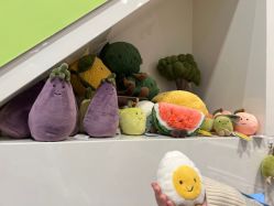 -motherswork(静安嘉里中心店)