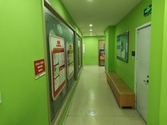 -昂立青少儿成长中心(长宁仙霞校区)