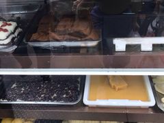 -老回回饺子馆(海洋馆店)
