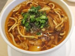 -鼎泰丰(当代商城店)