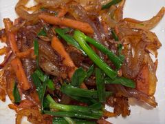 -敬宾酒家(胜利广场店)