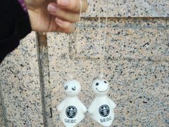 -长藤鬼校(龙翔店)