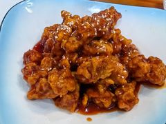 -李东农庄(中南百草园地标店)