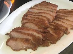 -山珍王国·云南野生菌石锅鱼