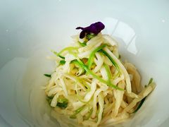 -海湾壹品·粤菜·早茶·烤鸭(拱北店)