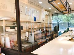 -味多美蛋糕(西安门店)