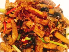 -鹿港小镇(金虹桥国际中心店)