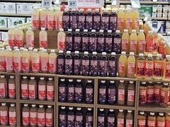 -物美综合超市(旧宫店)