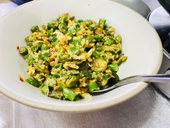 -湘中缘·湖南菜(娄底驻京办店)