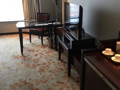 -杭州君悦酒店