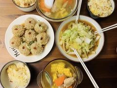 -葱妈母婴医护月嫂中心(浦东店)