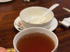 -泡桐树孙二娘私房菜