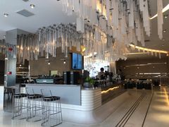 -Bracket Coffee(工体店)