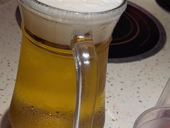 -沪小胖·小龙虾·蓝龙王(八佰伴店)