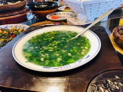 -杨记隆府(白象街店)