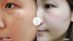 -SKINIST丽铂医疗美容