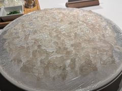 海鲈鱼生-炳胜品味(海印总店)