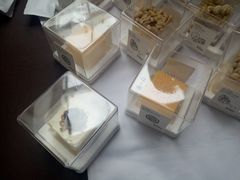 -21cake廿一客蛋糕