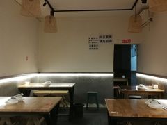 -成都吃客(奎星楼店)