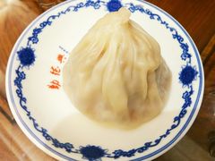 -勤德兴(湖滨路店)