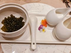 -恒悦轩·粤菜(上海展览中心店)
