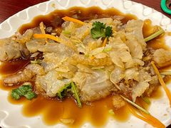 -林之六八·6886大连老菜馆