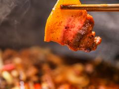 -潭州老友灶台鸡·竹屋老灶(光明E城店)