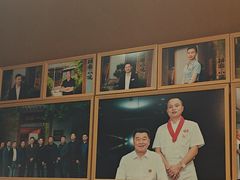 -耕渔小院·湖南鱼鲜(望城店)